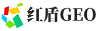 孝南区红盾GEO